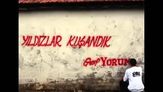 Grup YORUM - Kavuşma