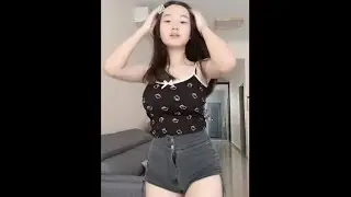 Tiktok Recap ep1 - jiax