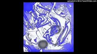 Sadly, Luke - DONNE   Ŝ̸̲V̸̘̤̈Ă̷̤̄Ş̶̤͙̾T̴͙͓͌Ï̶̙̳̅̍C̶̖͕͎͊H̴̥̃̚