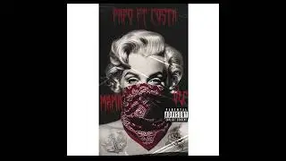 PAPO-MAMA FEAT COSTA 