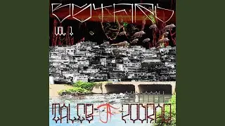 Freestyle Outro