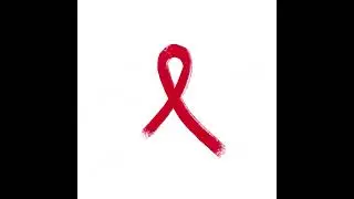 Red Ribbon to inspire us and pay homage to those lost to AIDS