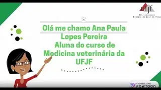 SEMIC 2020 - PROPP-UFJF - Ciclo Biol&oacute;gico e reserva energ&eacute;tica de Amblyomma sculptum Berlese 1888