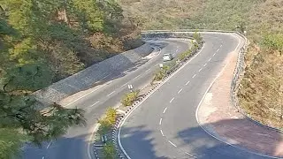 Himalayan Expressway