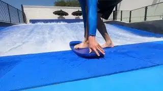SNEAK PEEK: Pecan Lake Entertainment to open surfing experience in Queen Creek