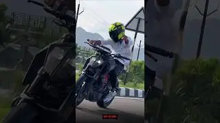 KTM DUKE 39T🚀new trending whatsapp status video #shorts #youtubeshorts #trending #viral #2025 #bike