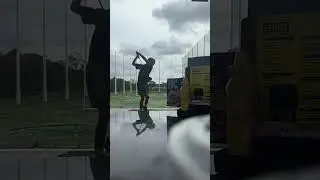 Break from Football