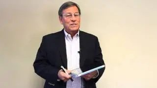 Take Notes to Increase Retention with Rich Meiss | The Bob Pike Group