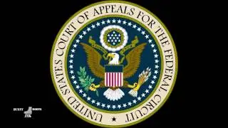 Oral Argument Jonathan Davidson v City of Stafford [Qualified Immunity]