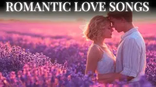 Love Songs That Still Hear Your Laugh