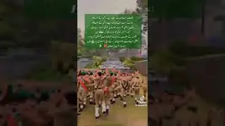 PMA CAdets After Passing out prade     Popular Drama Reviews