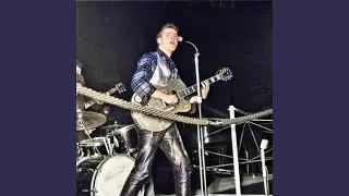 Sweetie Pie (Remastered)