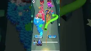 Mob control 💪🥵🔥#shorts #shortvideo #youtubeshorts #trending #gaming #mobcontrol #viral