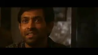 आटा-चक्की चलाने से लेकर IPS बनने तक का सफर } IPS मनोज शर्मा & श्रद्धा story 2024