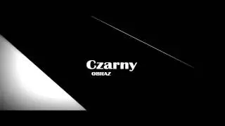 PdoD/SOLO - Czarny Obraz (prod.CSG)