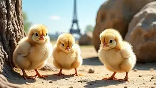 Teetar hunting sound|teetar|teetarki awaaz|teetar K Bache|teeter|teetar Ki awaj|teetar song|grey 