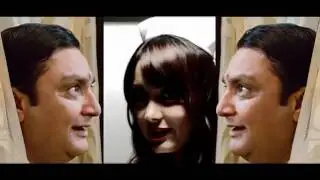 'we go crazy' (Official Video Song) bheja fry 2- Exclusive video