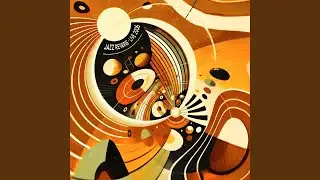 Take the Coltrane (Live 2006)