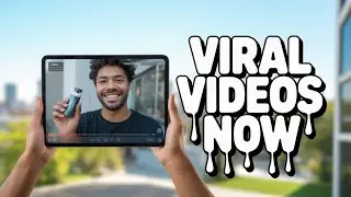 Make UGC Videos Using AI ! (2026 Step-by-Step Tutorial)