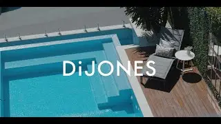 Di Jones Listing l 35 Ryries Parade, Cremorne