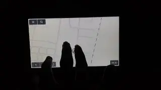 How to use navigation system of ford&rsquo;s freestyle/figo