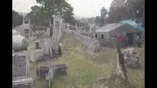 Paint Ball Gotchamania