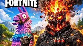 🔥[Redif twitch]🔥[Pepito76__ ]🔥 session qui fait peter les plomb 🤯🤯🤯!!!