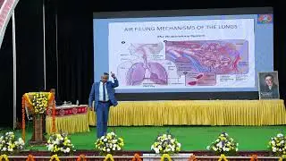 IIHP SEMINAR AT HYD 2024-PART 04