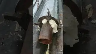 How Insulated Pipes Are Made & Used
