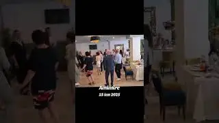 o amintire frumoasă.💝💖💝