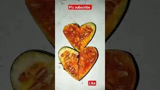 #cuttingskills #fruit #share #skills #short #shorts #cutting