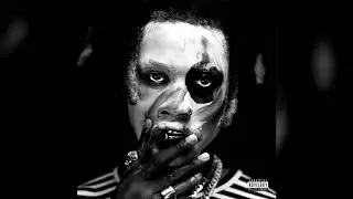 Denzel Curry - TABOO (432 hz)