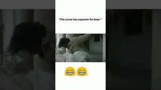 Mirzapur 2 comedy scenes /injection comedy /kaalein bhaiyya