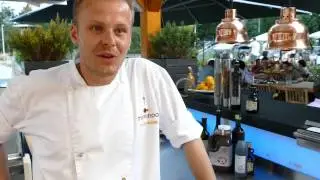 Miminoo -  unik&aacute;tn&iacute; gril