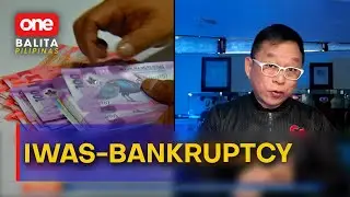 Paano makakaiwas sa bankruptcy ang negosyo mo ngayong 2026? | One Balita Pilipinas