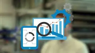 4 Reasons Why You Need Smart Factory Assembly On Your Shopfloor