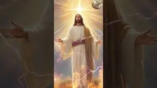 &ldquo;The Light of Faith&rdquo; #Hope renewed