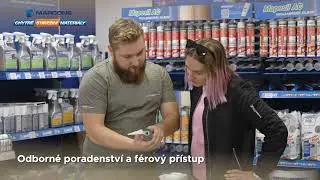 Marcons YT reklama FINAL