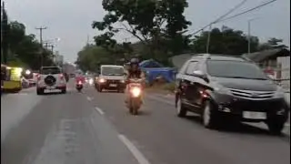 Kumpulan Lagu Hits Azizah Maumere 2025 - Lagu Pop Terpopuler Bikin Hati Adem