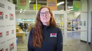 New Braunfels Food Bank - Client Choice Pantry Guidelines