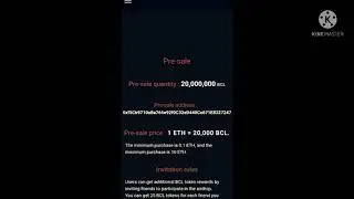 bitcoin legend airdrop !bitcoin legend price ?