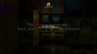 Stephanie Mukete | Restaurant Marketing  Reel | Social Media Reel Animation | Galaxy Web Studios