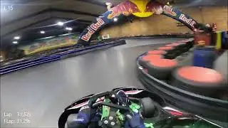 Karthalle Marktl