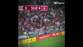 Switzerland = Sui🗿☠️