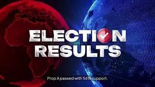 Project Marvel Election Wrap-Up: Props A & B Pass &mdash; What&rsquo;s Next for San Antonio