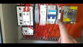 COLAMENTO CAPACITIVO. OU ACOPLAMENTO CAPACITIVO.LINHAS DE COMANDO LONGO.ALGUNS MÉTODOS
