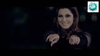 🔥Ikka -Half Window Down 🔥 (Full Song) Gaanewale Rapper ||  Lil Golu || Neetu Singh 🎵