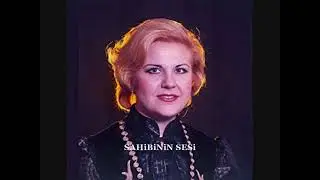 Serap Mutlu Akbulut - Gülünce gözlerinin içi gülüyor