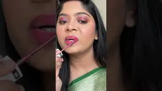 Maybelline  -Superstay matte ink - Ruler 80