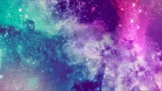 Hardwell ft Martin Garrix-Nothing Can Virus(mashup DJ Virus)